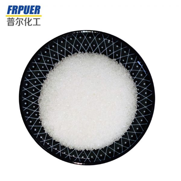 紙張專用阻燃劑AP1015